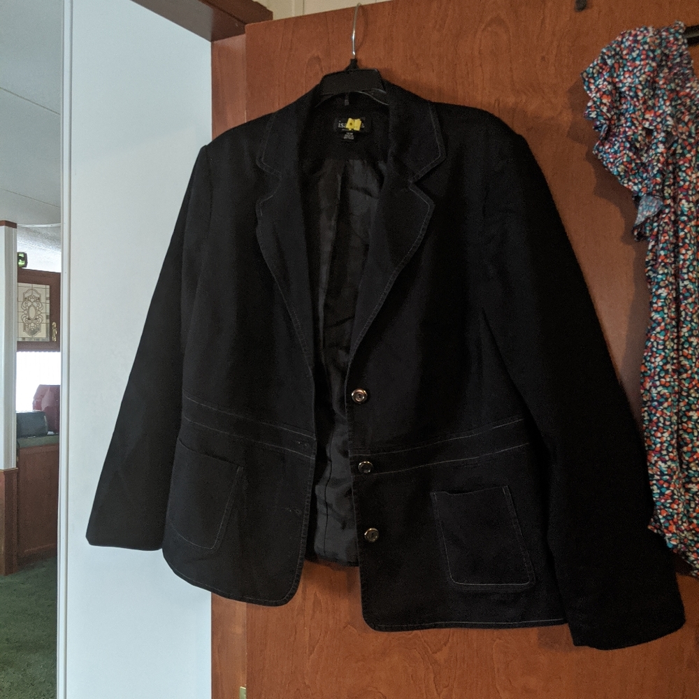 Blazer